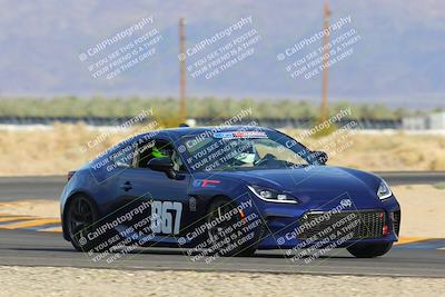 media/Mar-18-2023-Speed Ventures (Sat) [[2b5dd21371]]/3-Green Group/Session 1 (Turn 16)/